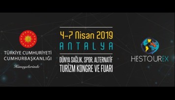 azerbaycan-numayende-heyeti-hestourex-2019-sergisinde-foto